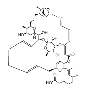 sorangiocin c4