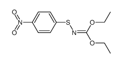 101414-53-3 structure