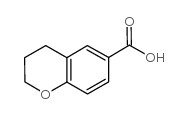 Chroman-6-carboxylic acid picture