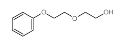 2-(2-Phenoxyethoxy)ethanol picture