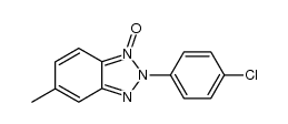 105946-23-4 structure