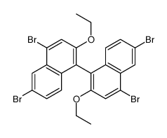 1073193-83-5 structure