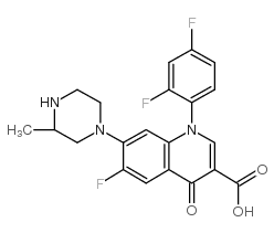 108319-06-8 structure