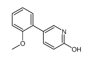 1111115-94-6 structure