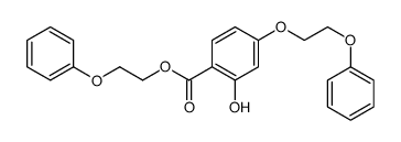 111988-89-7 structure