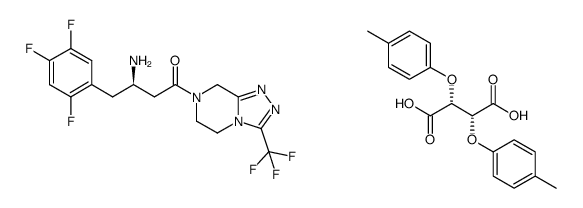 1169707-28-1 structure