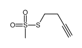 3-Butynyl Methanethiosulfonate picture
