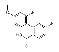 1183009-21-3 structure