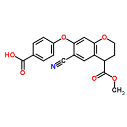 1202889-60-8 structure