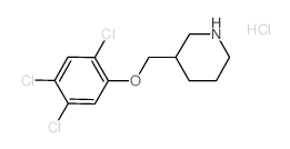 1219972-44-7 structure