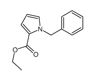 123476-57-3 structure