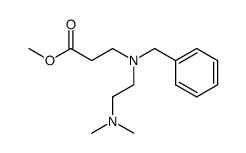 127141-09-7 structure