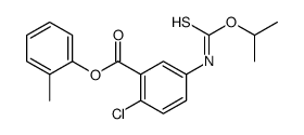 135813-17-1 structure