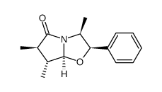 137314-91-1 structure