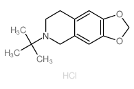 13871-66-4 structure