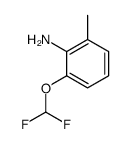 139909-66-3 structure