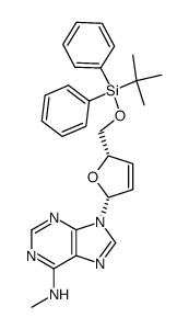 141684-88-0 structure