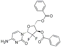 147-87-5 structure
