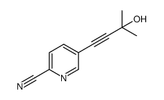 1531598-55-6 structure