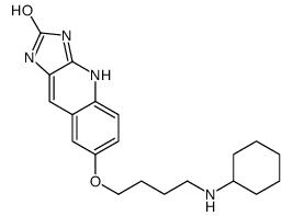 154512-24-0 structure