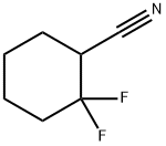 1554428-52-2 structure