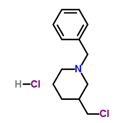 isooctanols structure