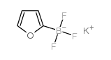 2-呋喃三氟硼酸钾图片