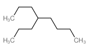 17302-13-5 structure