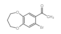 175136-35-3 structure