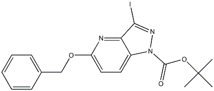 1823246-10-1 structure