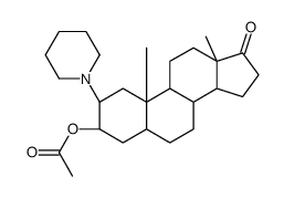 18668-29-6结构式