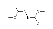 18805-27-1 structure