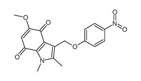 ES 936 structure