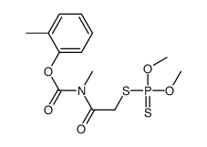 22376-74-5 structure