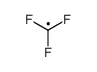 trifluoromethane结构式