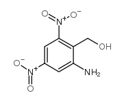 226711-13-3 structure