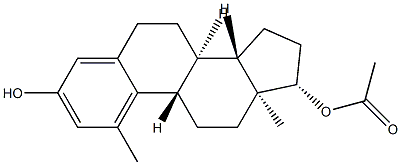 2456-11-3 structure