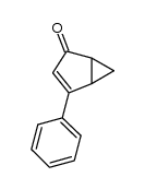 24760-26-7 structure