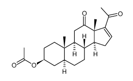 2611-38-3 structure