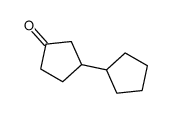 1,1'-bi(cyclopentyl)-3-one(SALTDATA: FREE) picture