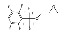 2-AMINO-6-HYDROXY-8-MERCAPTOPURINE结构式