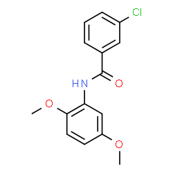 303990-16-1 structure