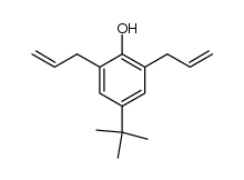 34911-36-9 structure