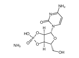 35094-85-0 structure