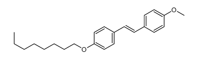 35135-46-7 structure