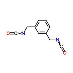 间苯二甲基异氰酸酯图片