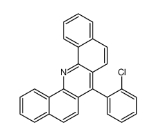 36762-08-0 structure