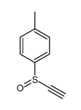 383911-54-4 structure