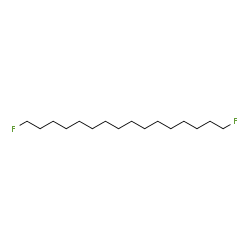 408-41-3 structure