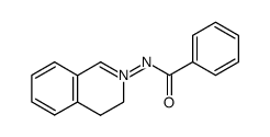 5-methyl-pyrrole-3-carbonitrile Structure